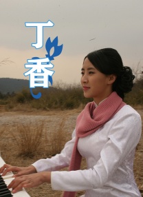 sm在线免费观看