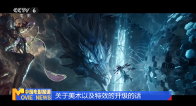 麻豆香蕉草莓丝瓜榴莲樱桃